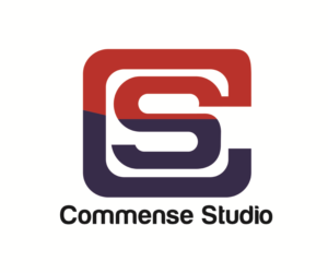 Logo Design by Anil raj 2