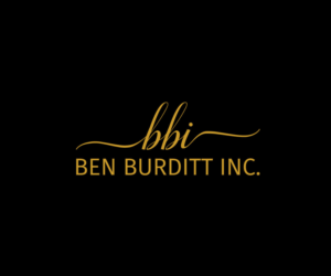 Design de Logo par ART Libery pour Ben Burditt Inc. | Design : #18284576
