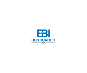 Logo Design by Devil 5