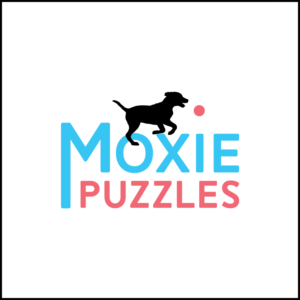 Packaging Design by insultr for Moxie Puzzles | Design: #18394172