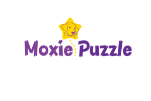 Packaging Design by Parul for Moxie Puzzles | Design: #18357590