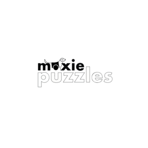 Packaging Design by AnaVul for Moxie Puzzles | Design: #18373404