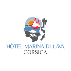 Logo Design by moisesf for Marina Di Lava | Design: #18267032