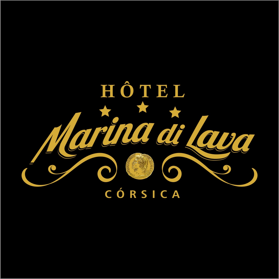 Logo-Design von joshgraph für Marina Di Lava | Design #18307765