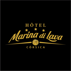 Design de Logo par joshgraph pour Marina Di Lava | Design : #18307766