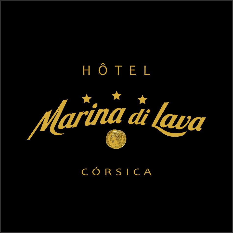 Logo Design by joshgraph for Marina Di Lava | Design #18307767