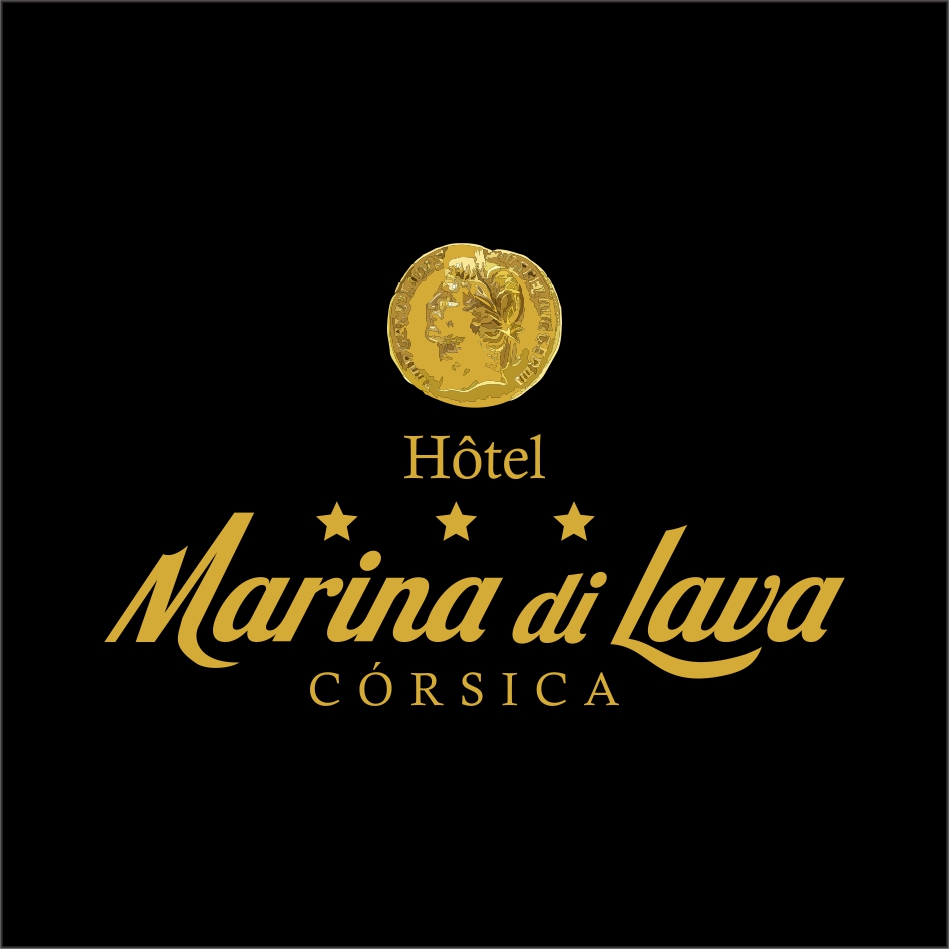 Logo Design by joshgraph for Marina Di Lava | Design #18307768