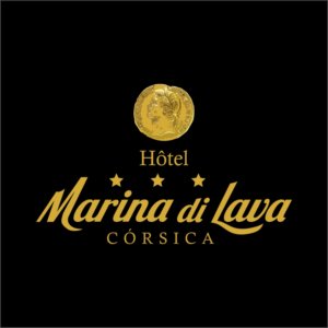 Logo Design by joshgraph for Marina Di Lava | Design: #18307768