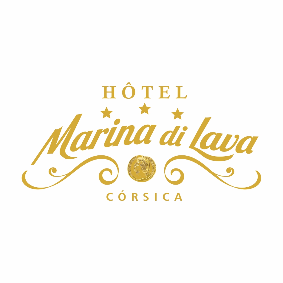 Logo Design by joshgraph for Marina Di Lava | Design #18307769