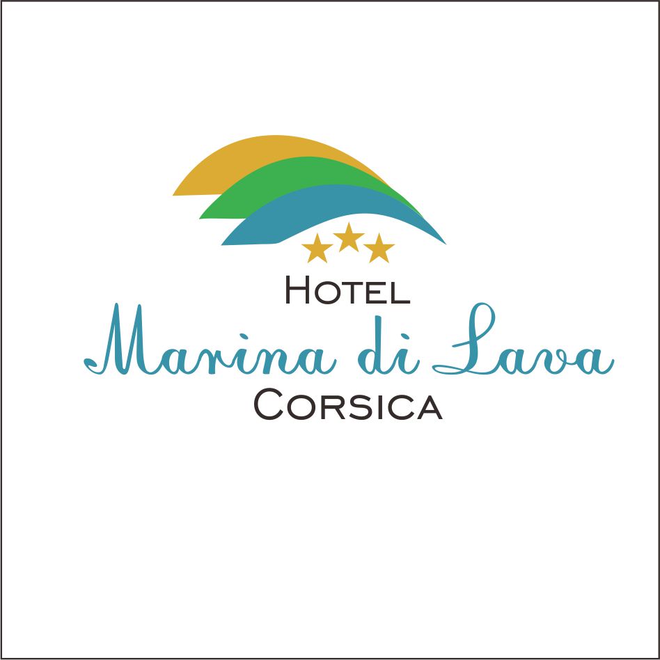 Logo Design by iber for Marina Di Lava | Design #18272245