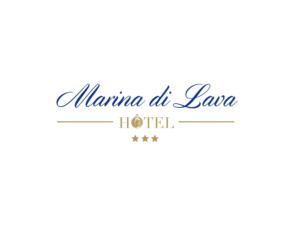 Logo Design by wonderland for Marina Di Lava | Design: #18270489