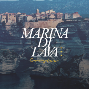 Design de Logo par Magnolia S pour Marina Di Lava | Design : #18304973