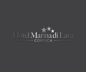 Design de Logo par Natalie Booth pour Marina Di Lava | Design : #18263416