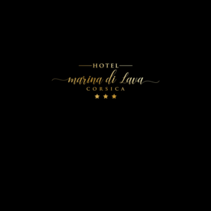 Logo Design by DesignDUO for Marina Di Lava | Design: #18272275