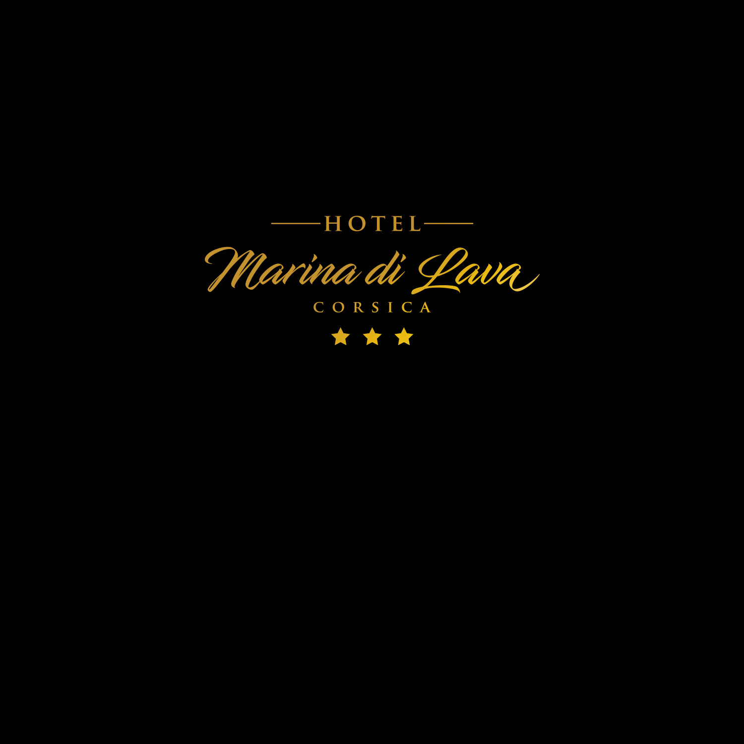 Logo Design by DesignDUO for Marina Di Lava | Design #18272276