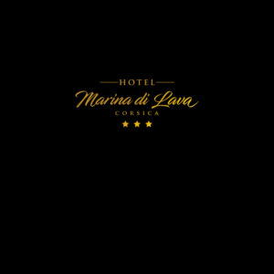 Logo Design by DesignDUO for Marina Di Lava | Design: #18272276