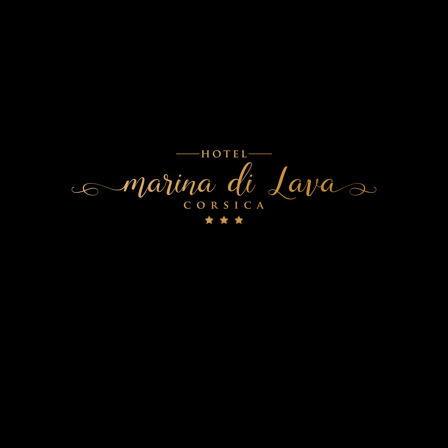 Logo Design by DesignDUO for Marina Di Lava | Design #18272277