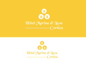 Design de Logo par design1ny pour Marina Di Lava | Design : #18306439