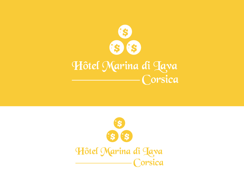 Design de Logo par design1ny pour Marina Di Lava | Design #18306481