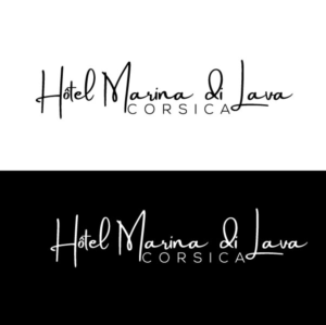 Design de Logo par rocklee pour Marina Di Lava | Design : #18276934