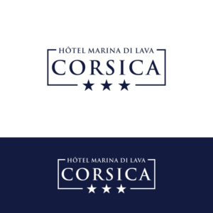 Design de Logo par pujiono 2 pour Marina Di Lava | Design : #18267749