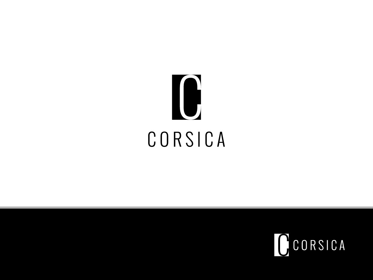 Design de Logo par e-mind pour Marina Di Lava | Design #18305961