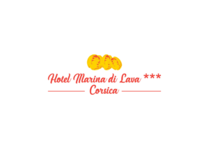 Design de Logo par ILCHE 88 pour Marina Di Lava | Design : #18278407