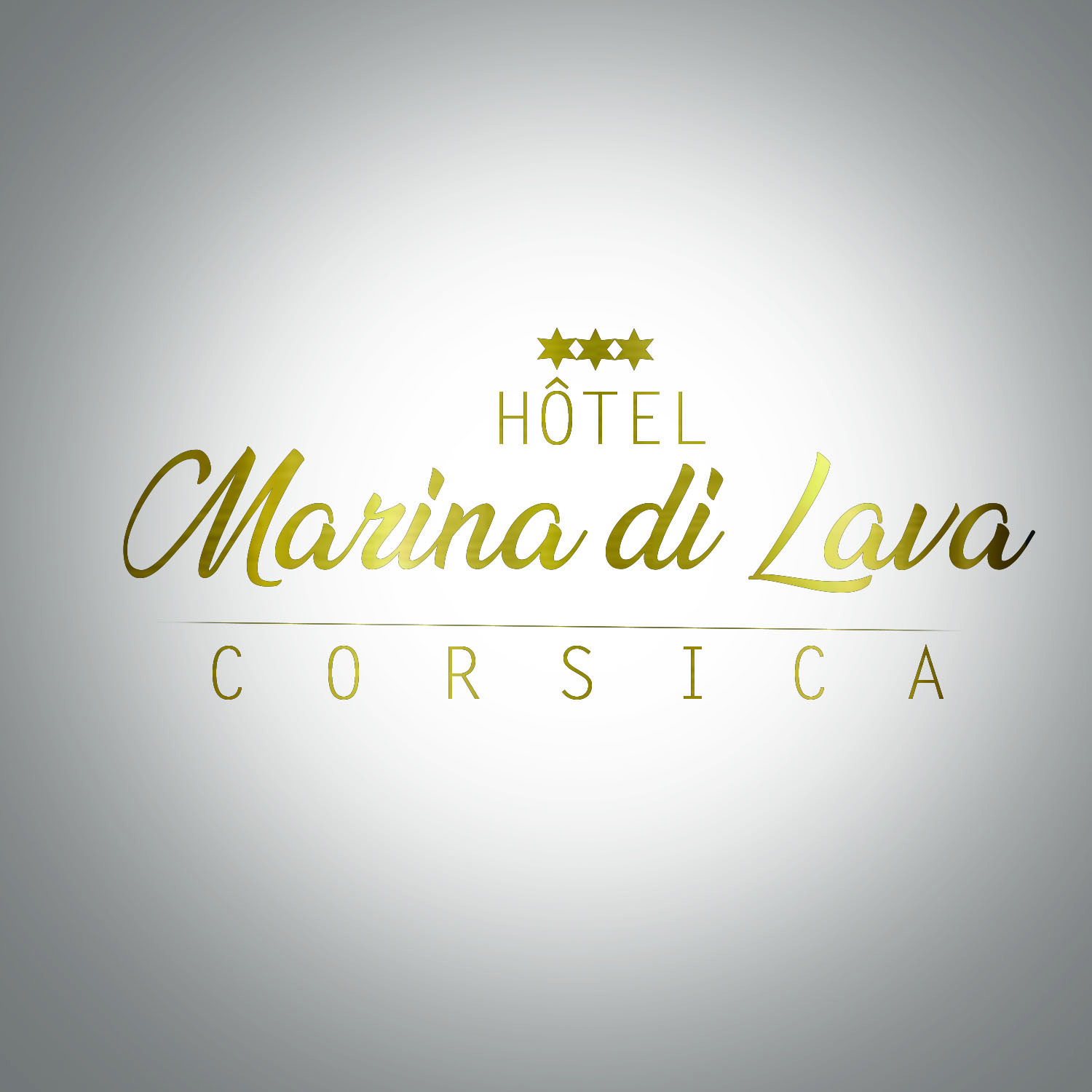 Diseño de Logo por numzee 2 para Marina Di Lava | Diseño #18274290