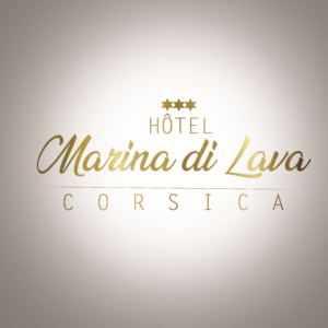 Logo-Design von numzee 2 für Marina Di Lava | Design #18274290