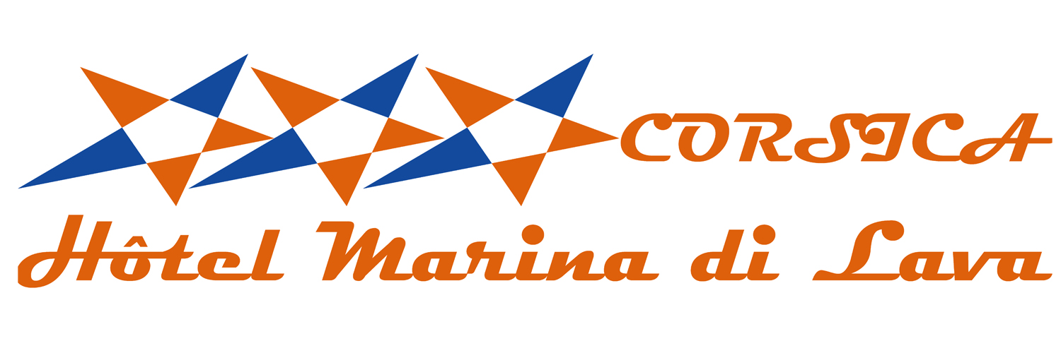 Logo Design by Sujon 6 for Marina Di Lava | Design #18273689