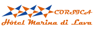 Logo Design by Sujon 6
