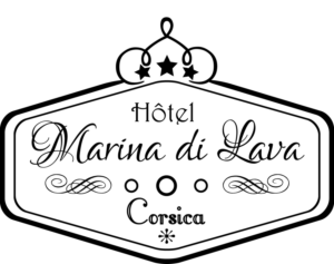 Logo-Design von Sujith Corleone für Marina Di Lava | Design #18293712