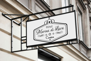 Design de Logo par Sujith Corleone pour Marina Di Lava | Design : #18293713