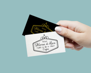 Design de Logo par Sujith Corleone pour Marina Di Lava | Design : #18293714