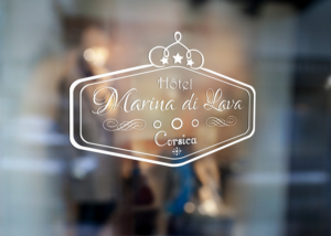 Design de Logo par Sujith Corleone pour Marina Di Lava | Design : #18296024