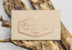 Design de Logo par Sujith Corleone pour Marina Di Lava | Design : #18296025