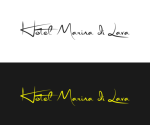 Logo Design by logocreate 3
