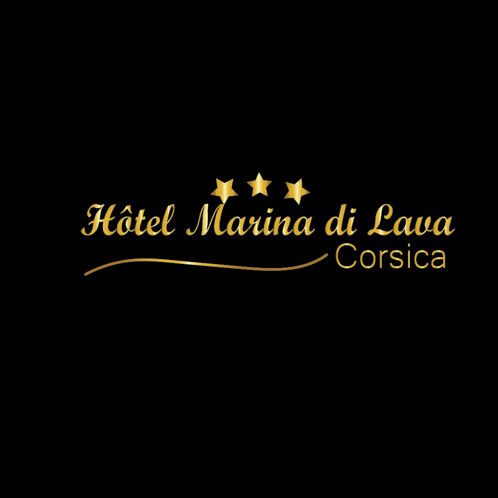 Logo Design by Mary Design for Marina Di Lava | Design #18269229