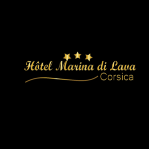 Logo Design by Mary Design