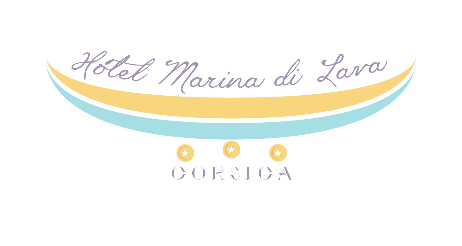 Diseño de Logo por Benich GW para Marina Di Lava | Diseño #18308444