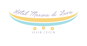 Logo Design by Benich GW