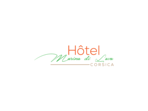 Logo Design by greenapple 3