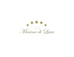 Logo-Design von MOH Studio für Marina Di Lava | Design #18265967
