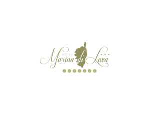 Logo Design by MOH Studio for Marina Di Lava | Design: #18265968