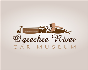 Logo Design by briliana for this project | Design: #681430