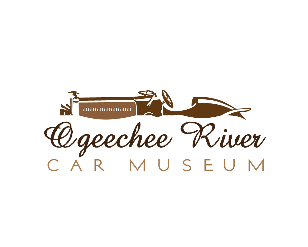 Logo Design by briliana for this project | Design #721138