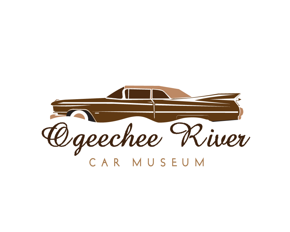 Logo Design by briliana for this project | Design #722633