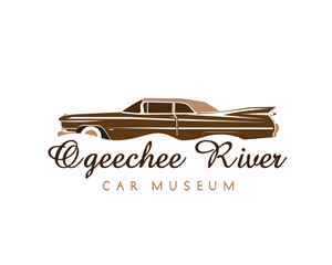Logo Design by briliana for this project | Design: #722633