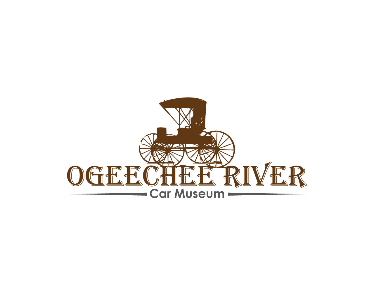 Logo Design by HLGCreativeTeam for this project | Design #653424