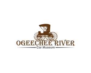 Logo Design by HLGCreativeTeam for this project | Design #653424